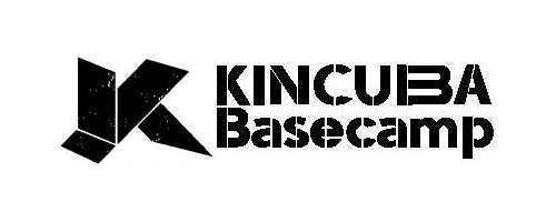 KINCUBA-LOGO