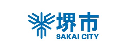 SakaiCity