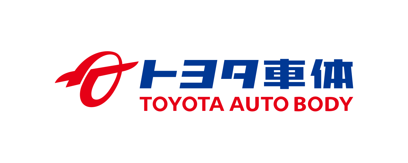 TOYOTA_AUTO_BODY_LOGO.svg - コピー