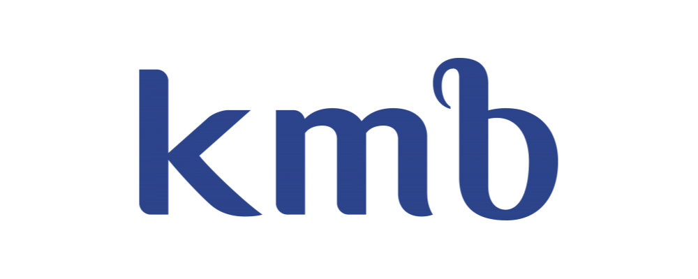 logo_kmb-600x233